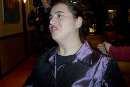 joe_and_sarai (106).jpg